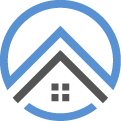 Newport Roofing